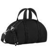 Le Pliage Energy Handtasche