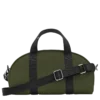 Le Pliage Energy Handtasche