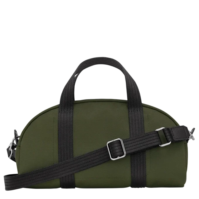 Le Pliage Energy Handtasche