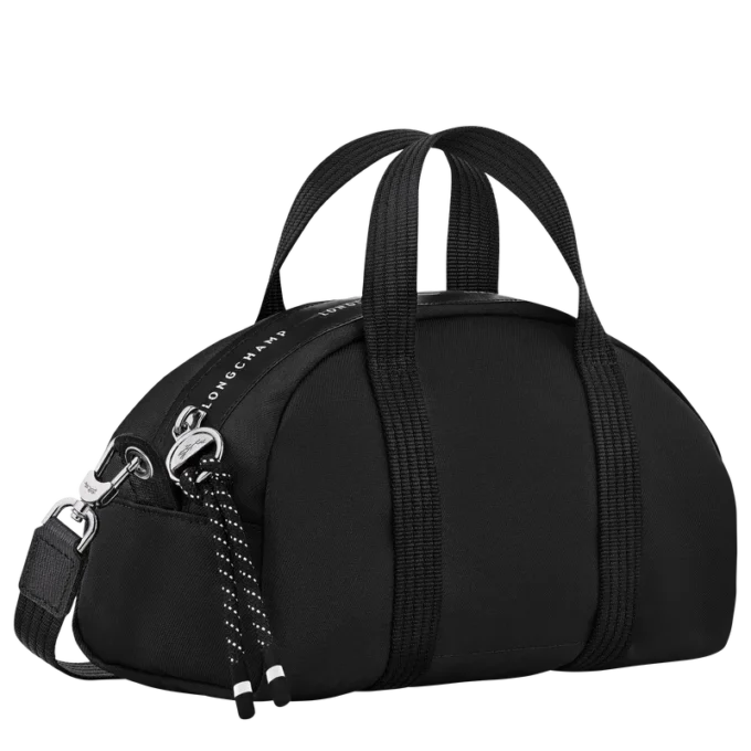 Le Pliage Energy Handtasche