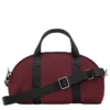 Le Pliage Energy Handtasche