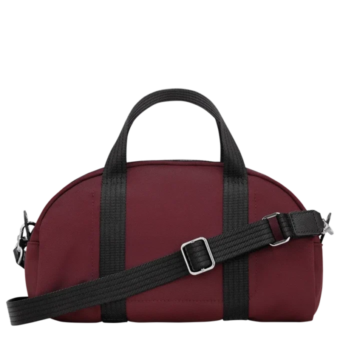 Le Pliage Energy Handtasche