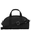 Le Pliage Energy Handtasche