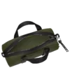 Le Pliage Energy Handtasche