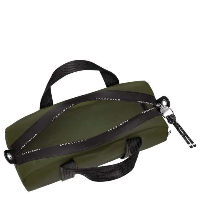 Le Pliage Energy Handtasche