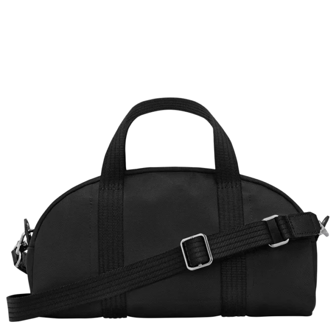 Le Pliage Energy Handtasche