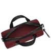 Le Pliage Energy Handtasche