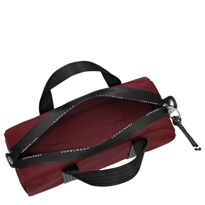 Le Pliage Energy Handtasche