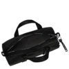 Le Pliage Energy Handtasche