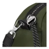 Le Pliage Energy Handtasche