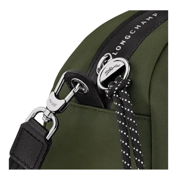 Le Pliage Energy Handtasche