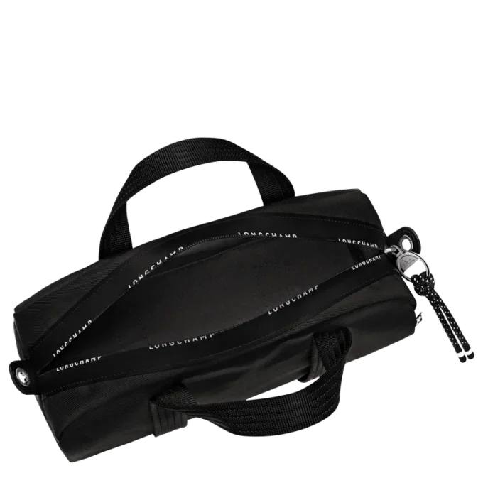 Le Pliage Energy Handtasche