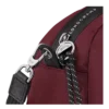 Le Pliage Energy Handtasche
