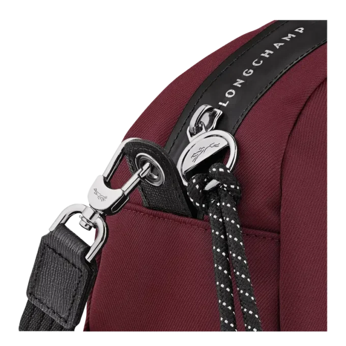 Le Pliage Energy Handtasche