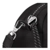 Le Pliage Energy Handtasche