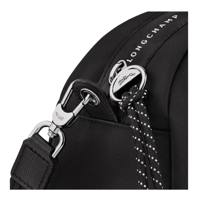Le Pliage Energy Handtasche