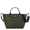 Le Pliage Energy L Handtasche Le Pliage Energy L Handtasche