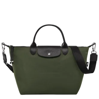 Le Pliage Energy L Handtasche