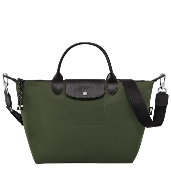 Le Pliage Energy L Handtasche Le Pliage Energy L Handtasche