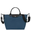Le Pliage Energy L Handtasche Le Pliage Energy L Handtasche