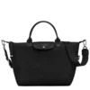 Le Pliage Energy L Handtasche