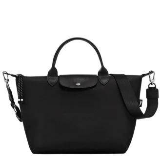 Le Pliage Energy L Handtasche