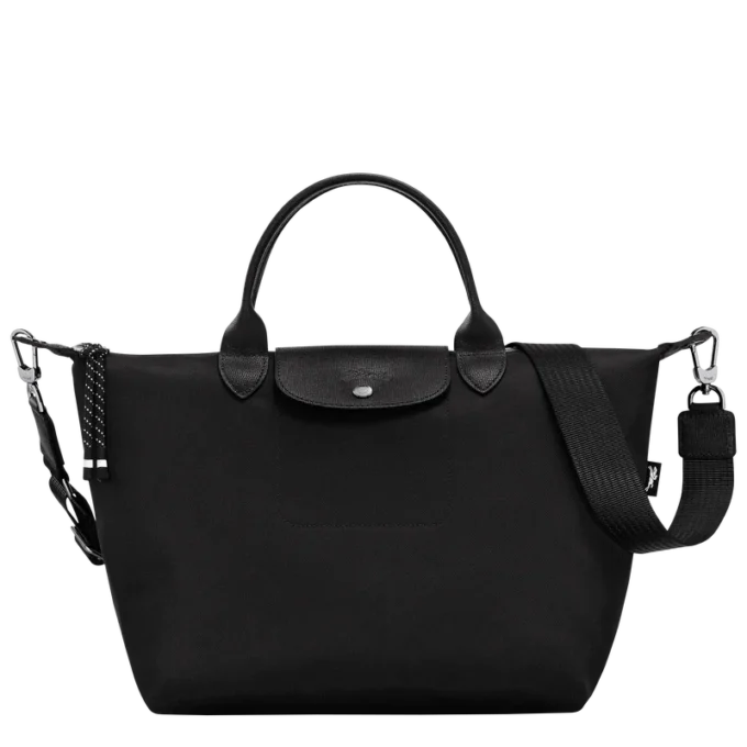 Le Pliage Energy L Handtasche