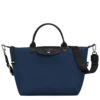 Le Pliage Energy L Handtasche