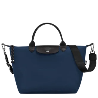 Le Pliage Energy L Handtasche