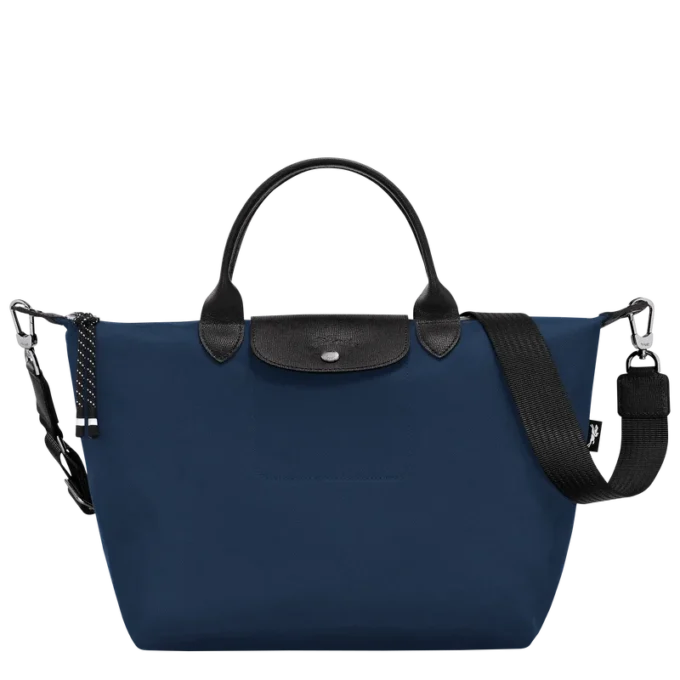 Le Pliage Energy L Handtasche
