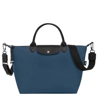 Le Pliage Energy L Handtasche