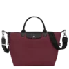 Le Pliage Energy L Handtasche