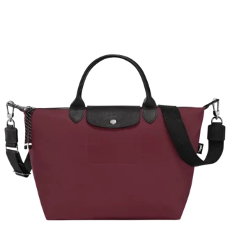 Le Pliage Energy L Handtasche