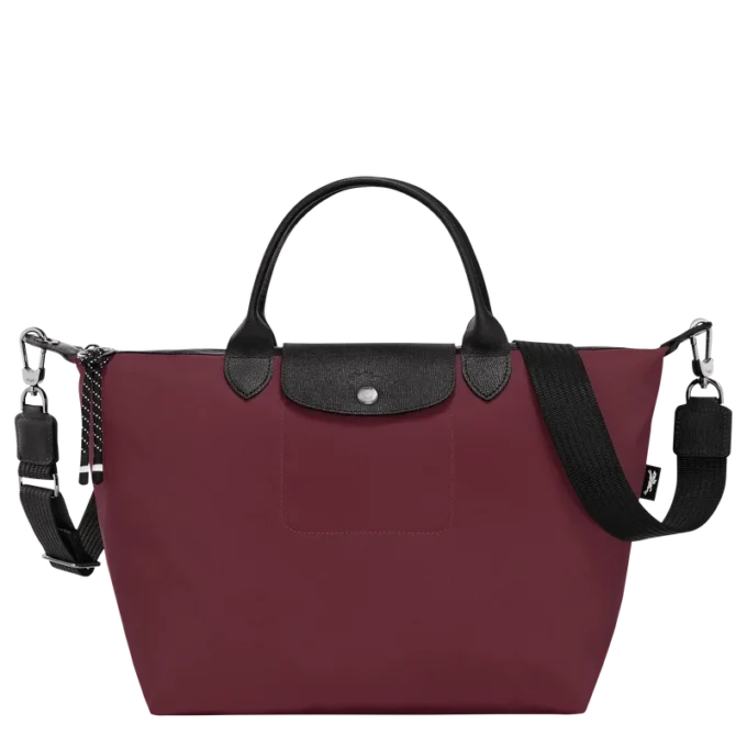 Le Pliage Energy L Handtasche