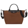 Le Pliage Energy L Handtasche