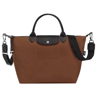 Le Pliage Energy L Handtasche