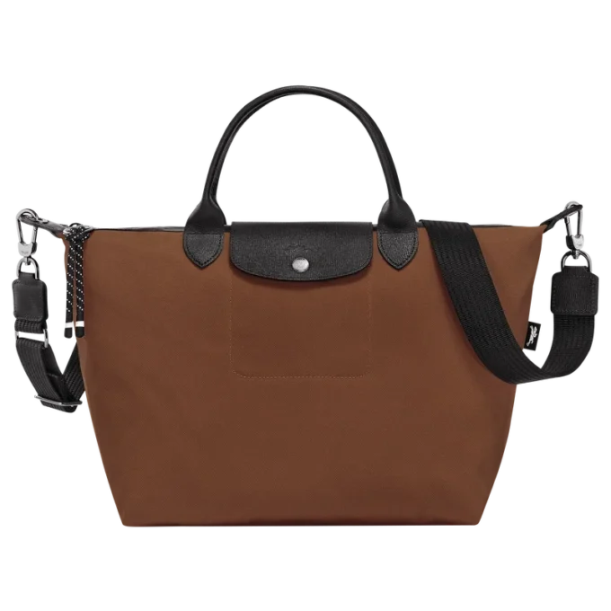 Le Pliage Energy L Handtasche