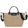 Le Pliage Energy L Handtasche