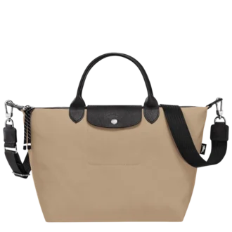 Le Pliage Energy L Handtasche