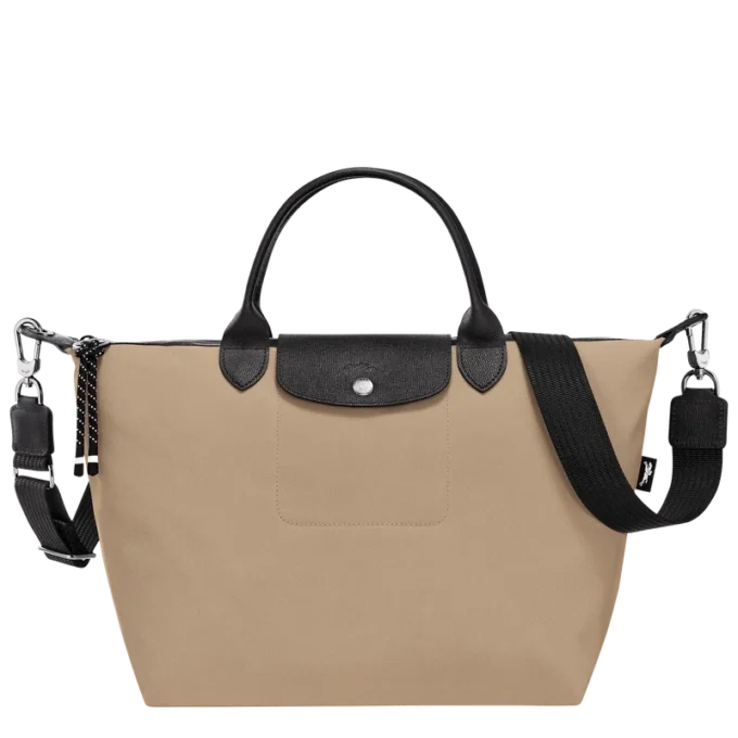 Le Pliage Energy L Handtasche