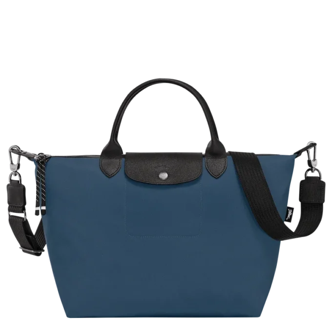 Le Pliage Energy L Handtasche Le Pliage Energy L Handtasche