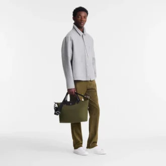 Le Pliage Energy L Handtasche