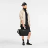 Le Pliage Energy L Handtasche