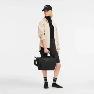 Le Pliage Energy L Handtasche