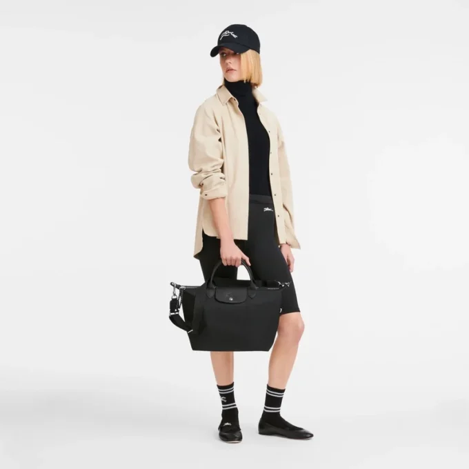 Le Pliage Energy L Handtasche