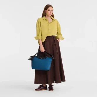 Le Pliage Energy L Handtasche