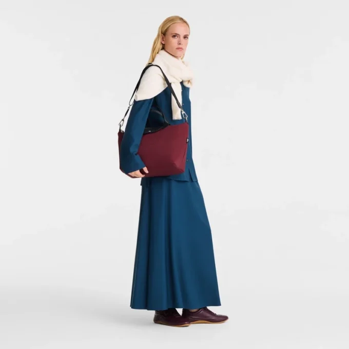 Le Pliage Energy L Handtasche