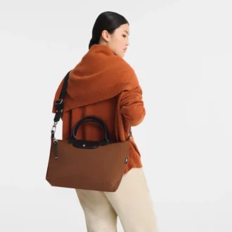 Le Pliage Energy L Handtasche