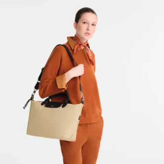 Le Pliage Energy L Handtasche
