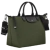 Le Pliage Energy L Handtasche Le Pliage Energy L Handtasche